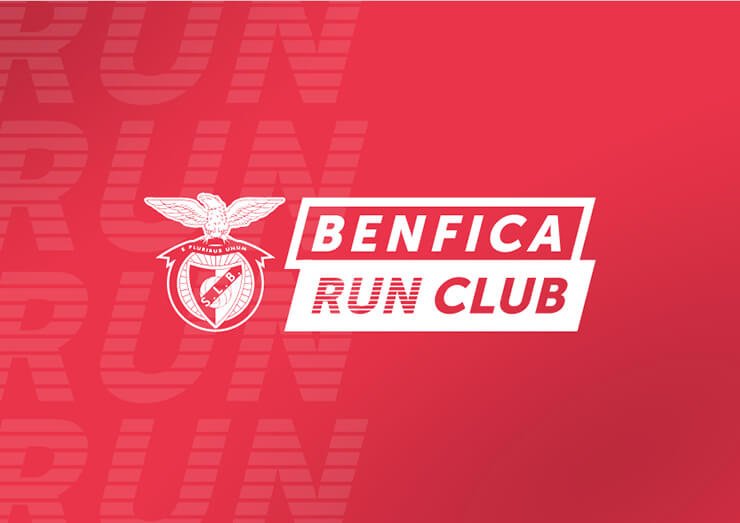 Benfica-Run-Club_740.jpg