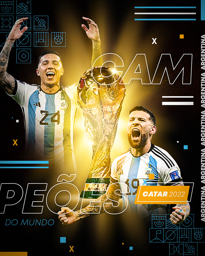 Vencedores_argentina_670.png