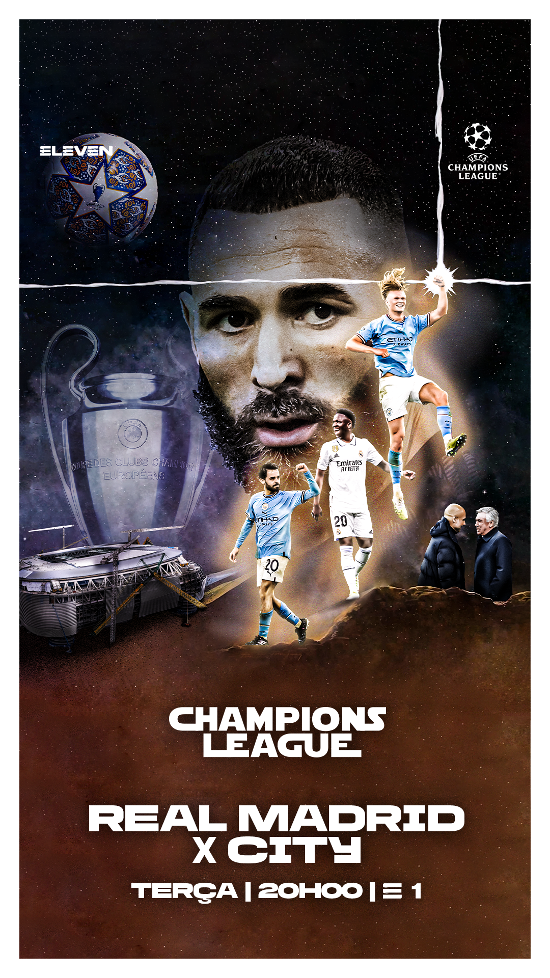 ST_1080x1920px_RealxCity.png