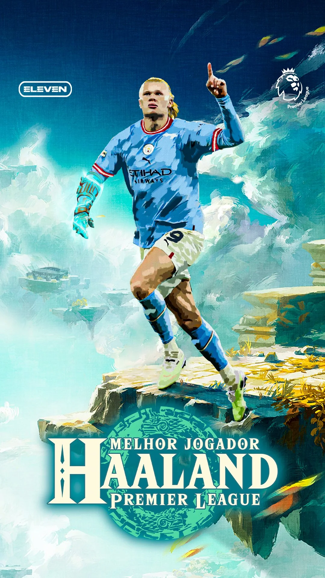 Haaland_melhorJogador-Premier.jpg