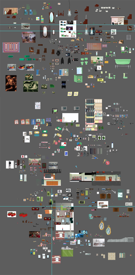 Screen-Shot-2016-02-23-at-13.28.04_5_439.png