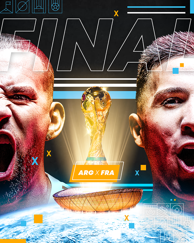 final_argentina_670.png