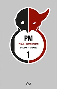 projeto-manhattan-jonathan-hickman-nick-pitarra-editora-devir_200.jpg