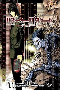 deathnote11_200.jpg