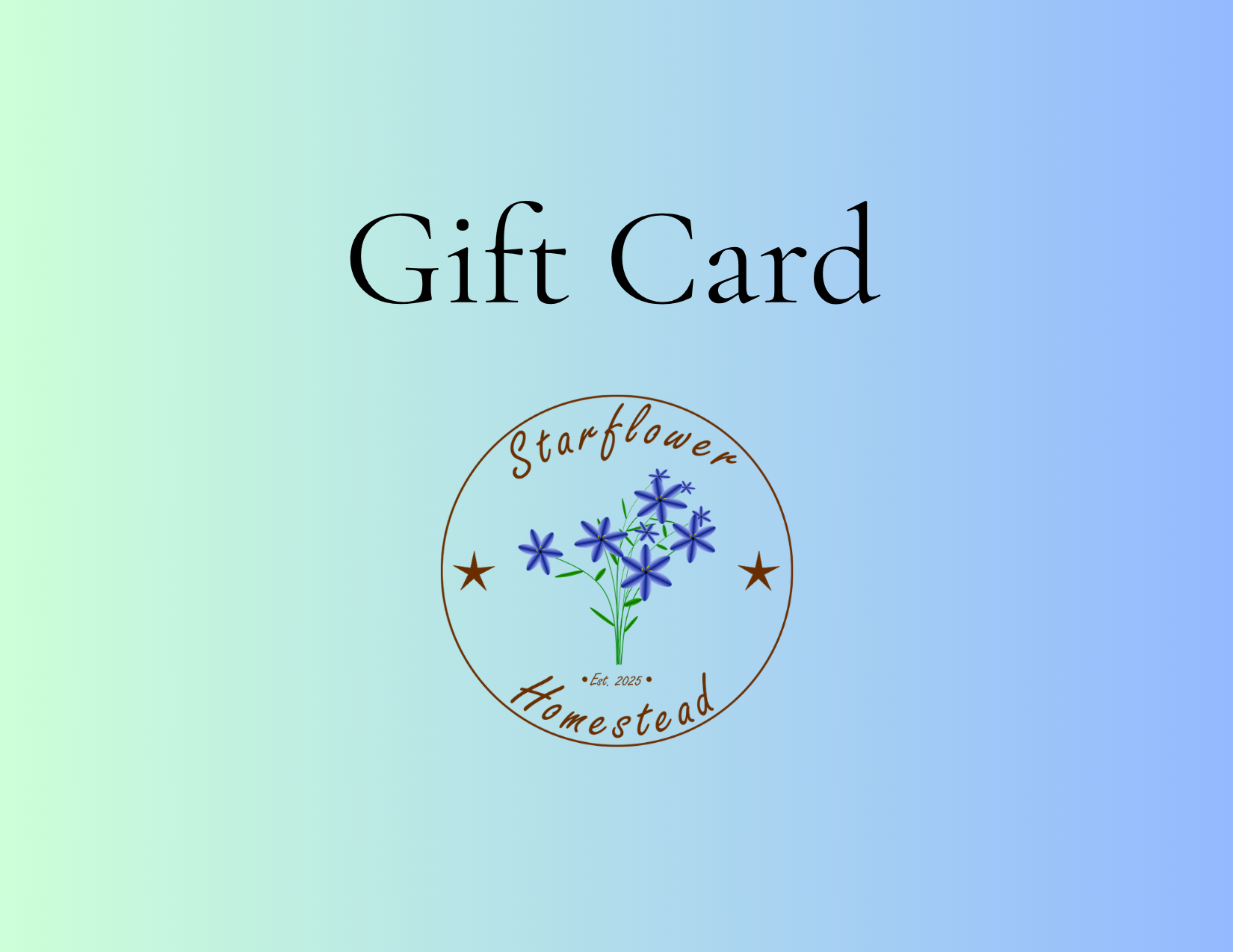 Gift Card.png