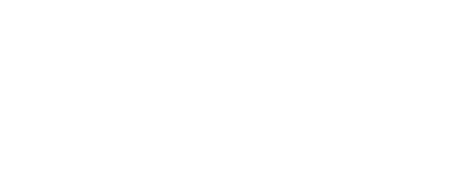 Loftin Holt Hall &amp; Hargett LLP