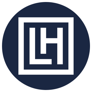  Loftin Holt Hall & Hargett LLP logo