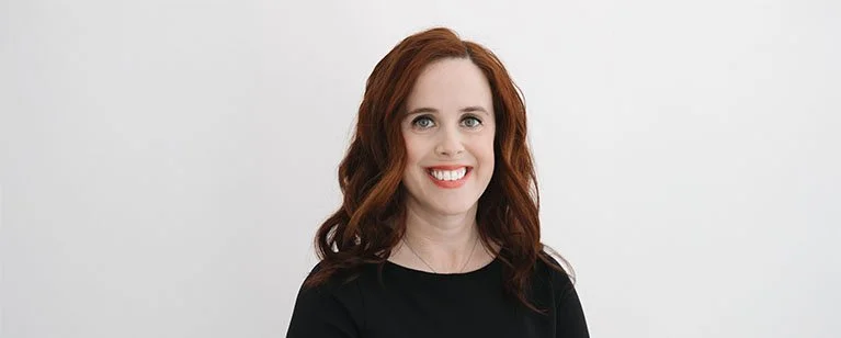 Professional headshot of Amanda Turnage, Partner at Loftin Holt Hall & Hargett LLP.