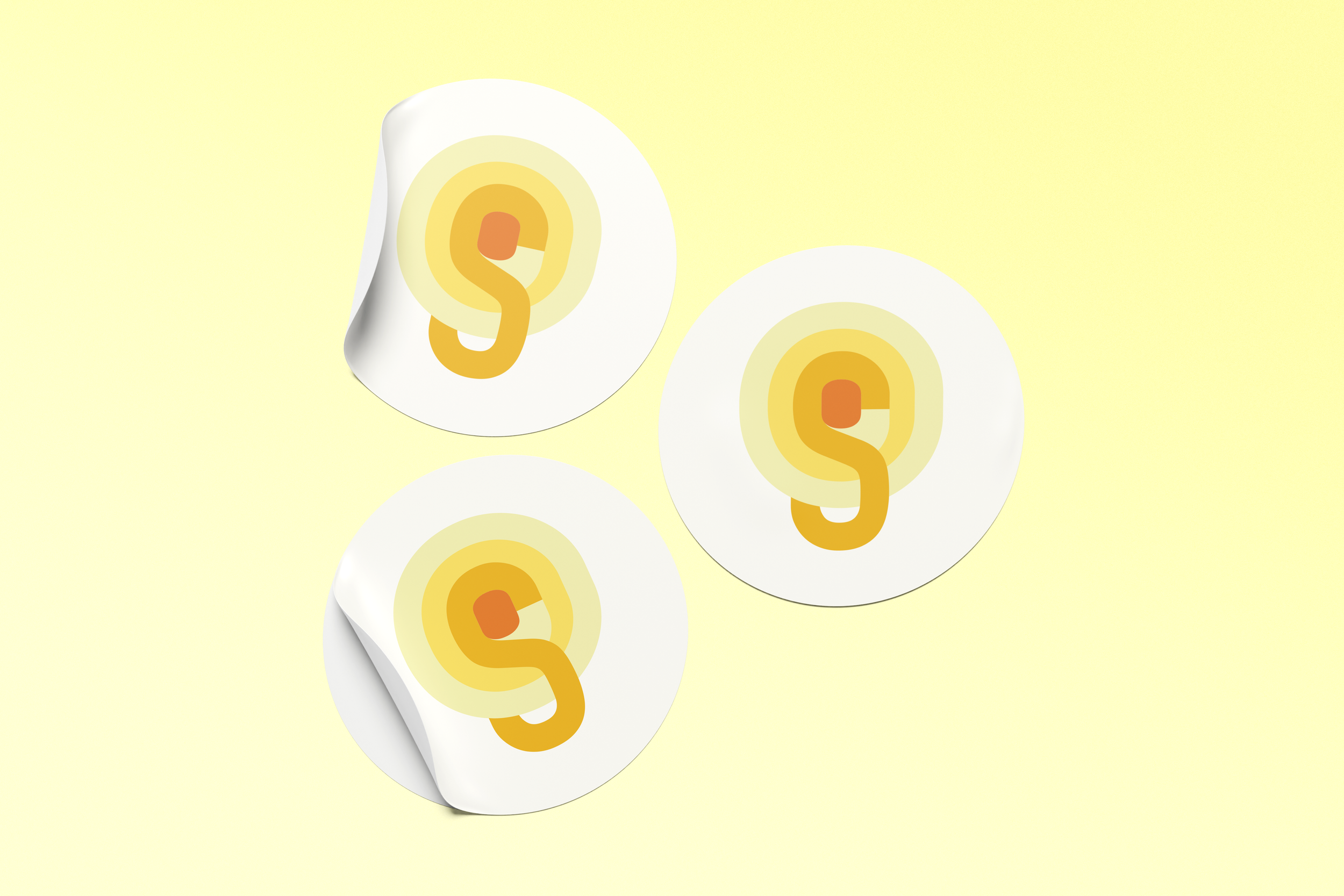 Sunrise Coalition