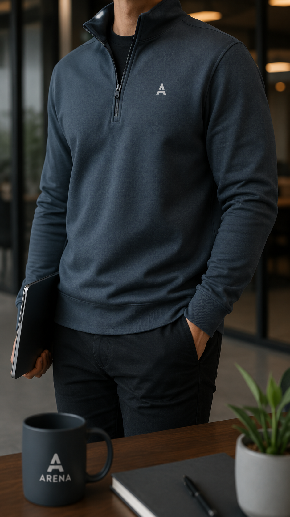 Quarter Zip.png