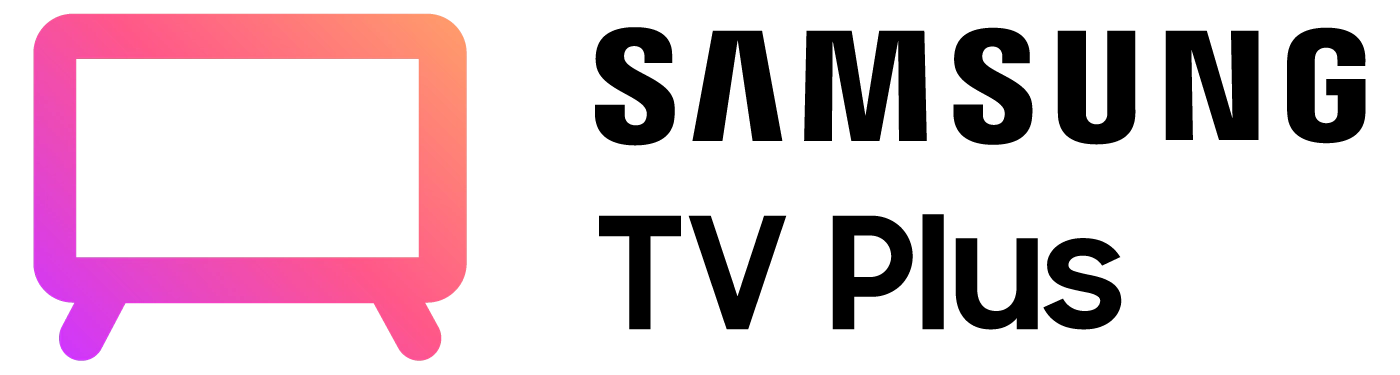 Samsung TV Plus