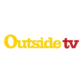 Outside TV