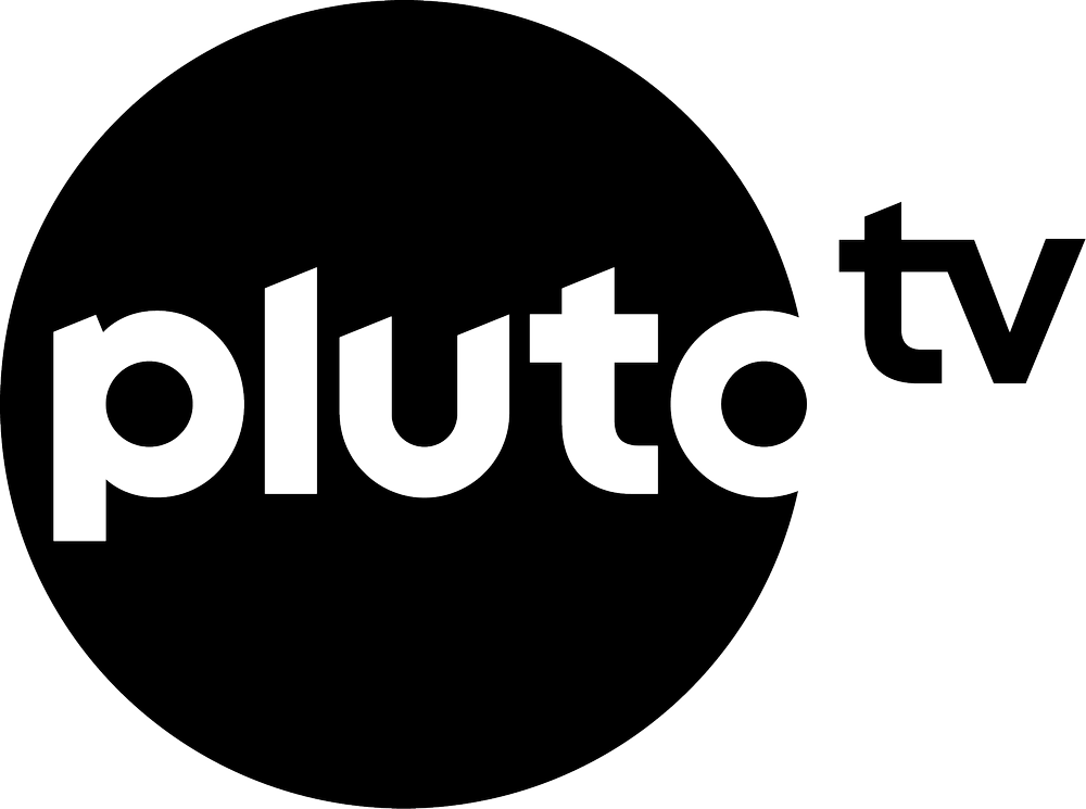 Pluto TV