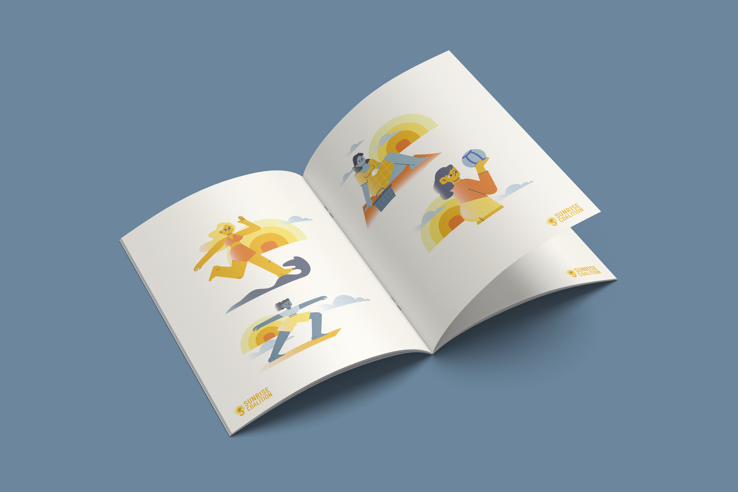 Brochures.png