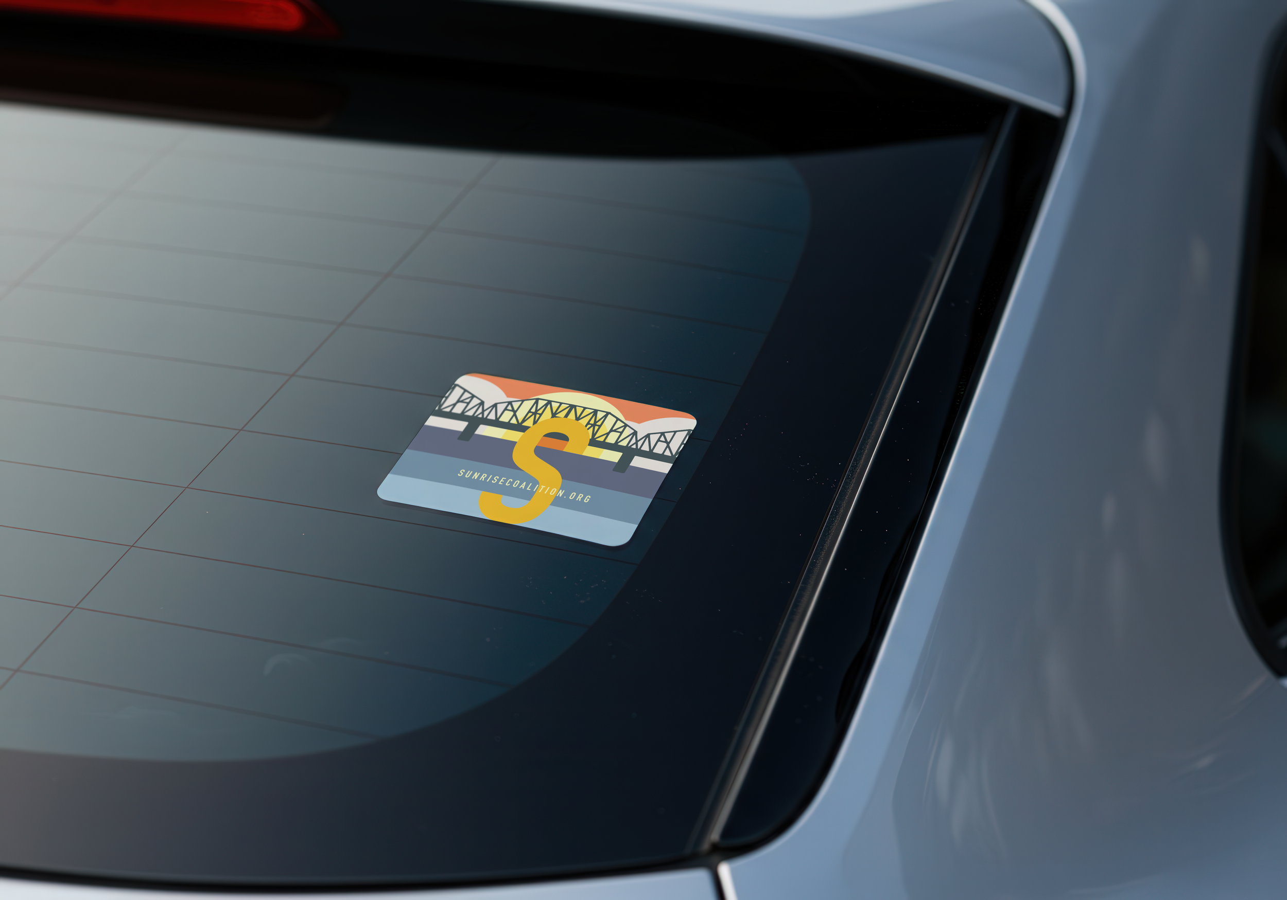 Car Decal.png