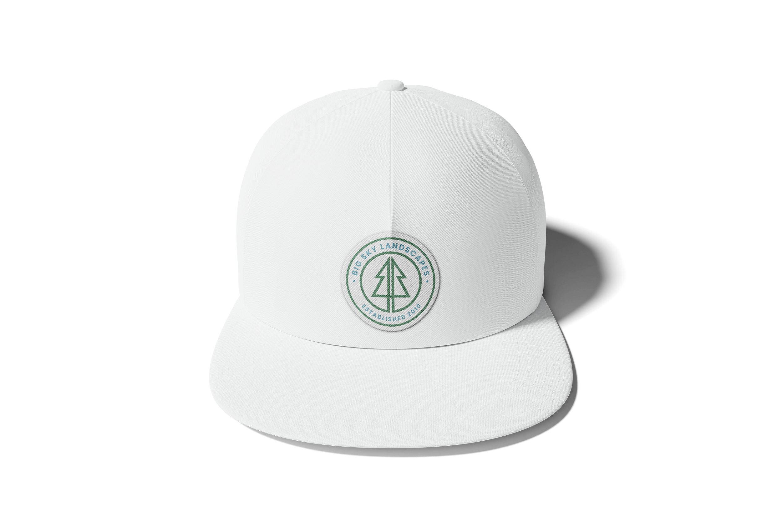 White Hat.png
