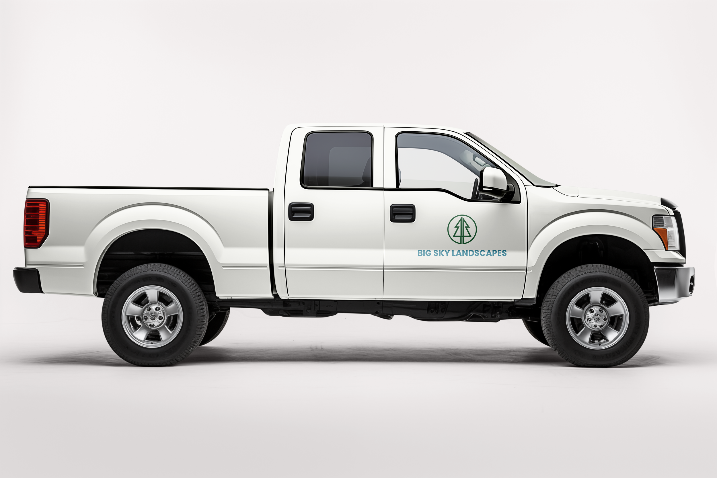 White Truck.png