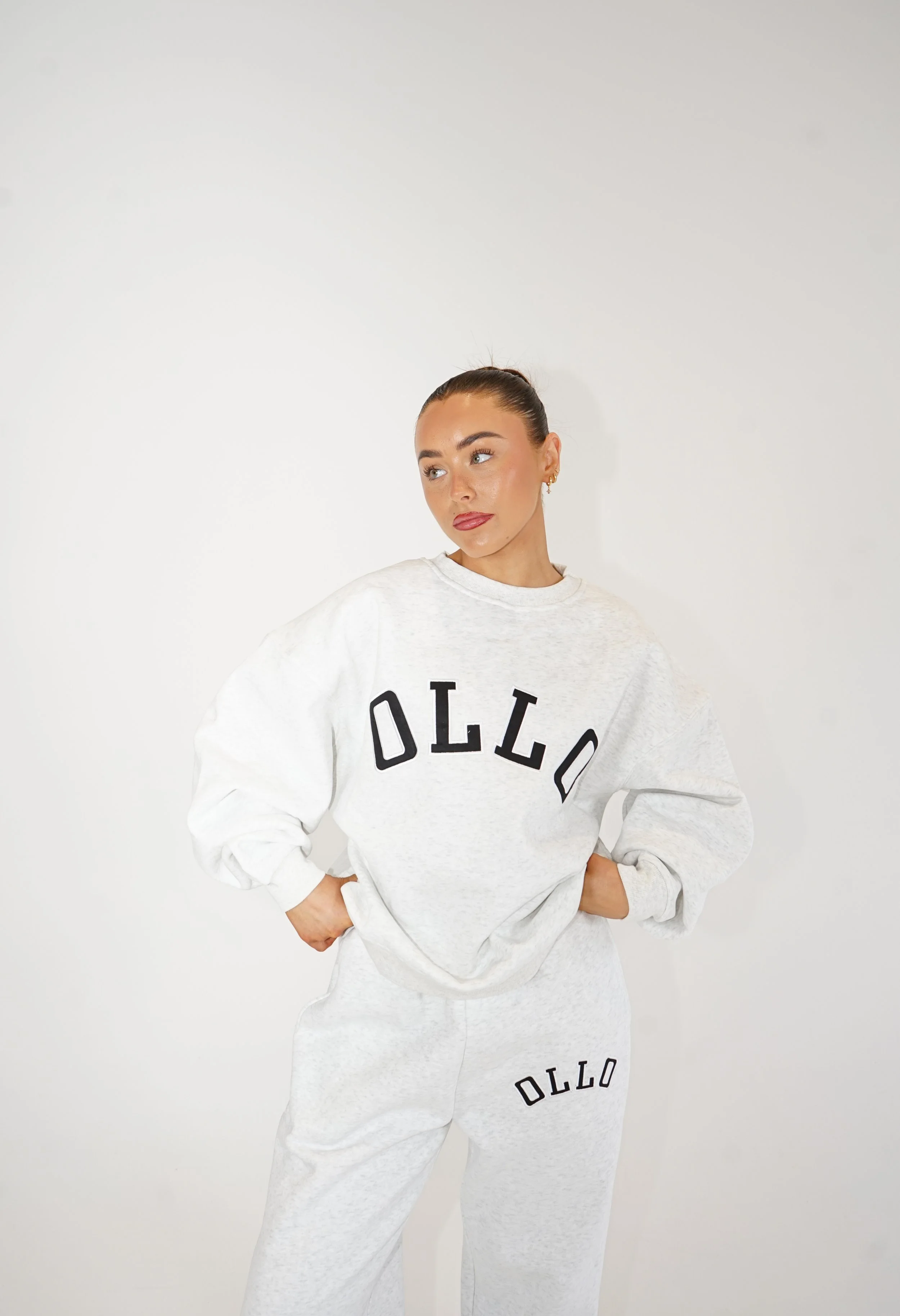 OLLO