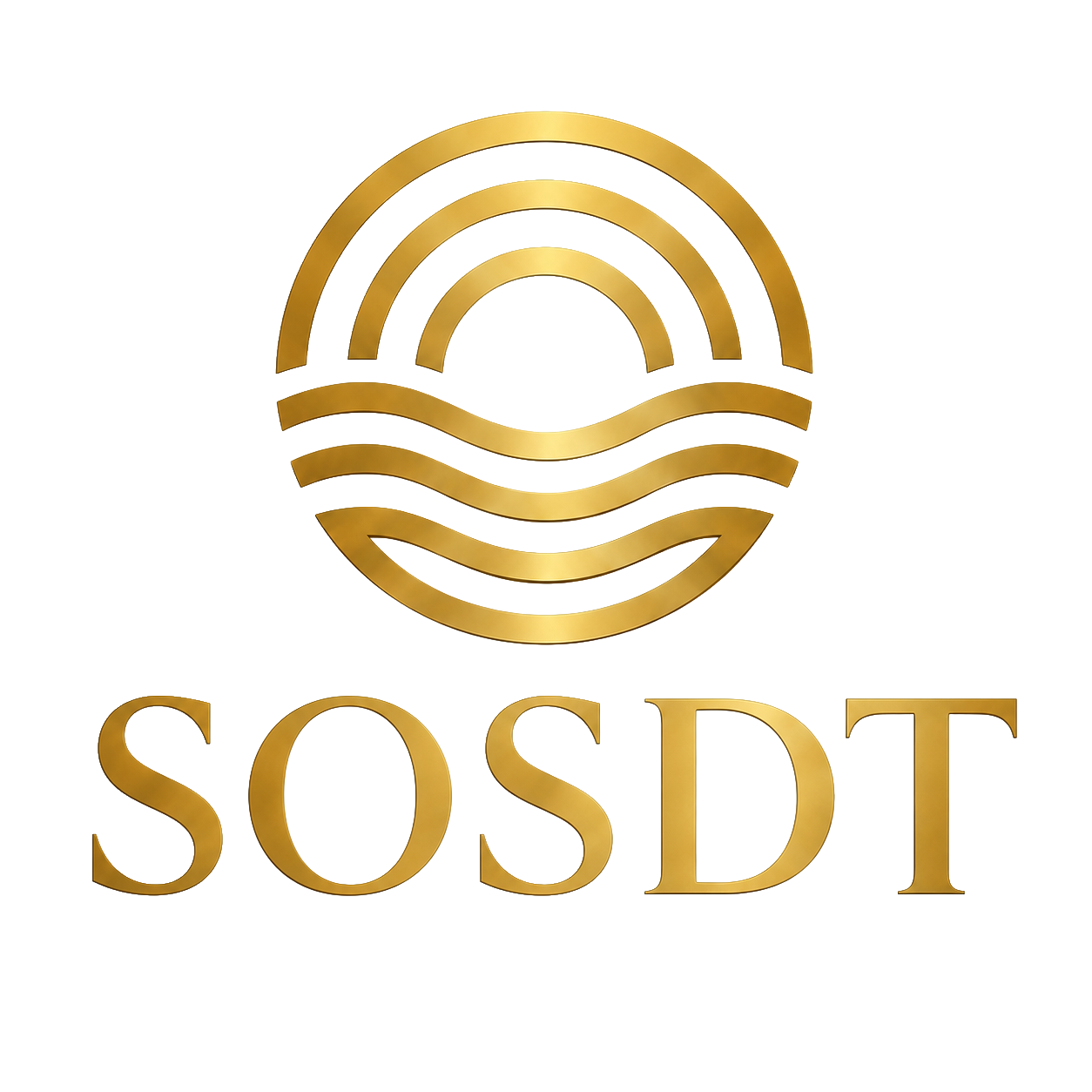 SoSDT
