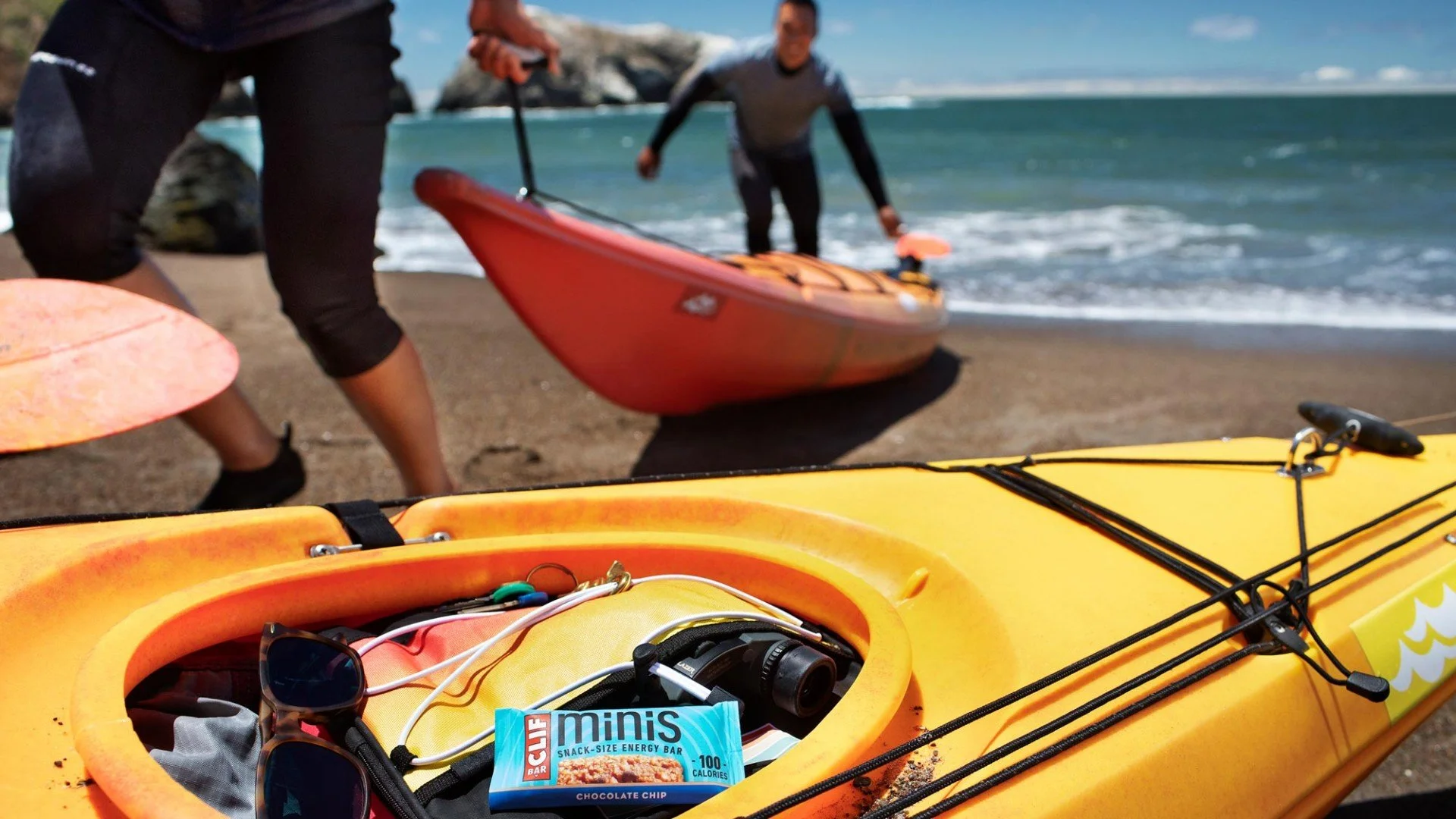 SMZ_CLIF_Bar_Minis2.jpg