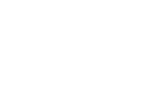 White block text reading “The District Detroit” on a black background