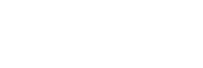 White “proof.” text on a black background