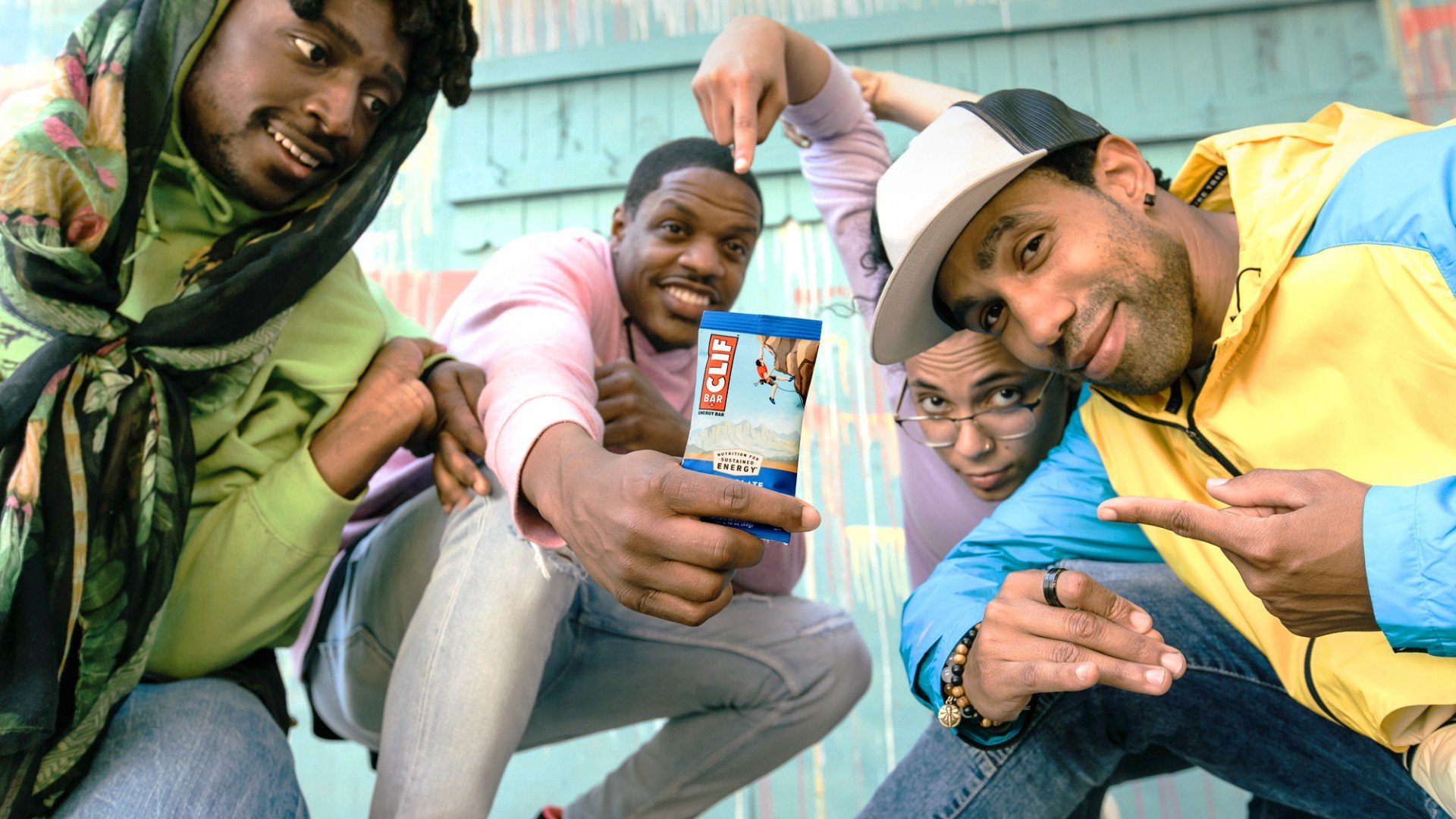 SMZ_CLIF_Bar_Photo3.jpg