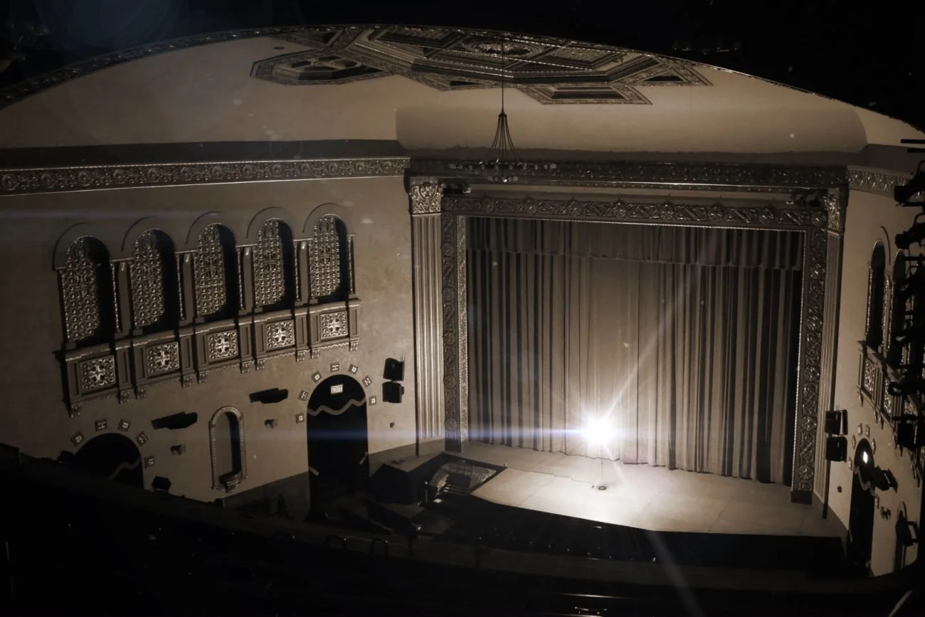 SMZ_BID_GhostLight_Photo4.jpg
