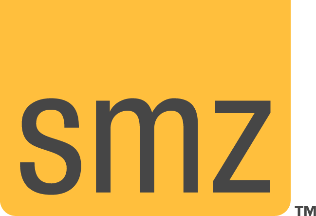 SMZ Advertising