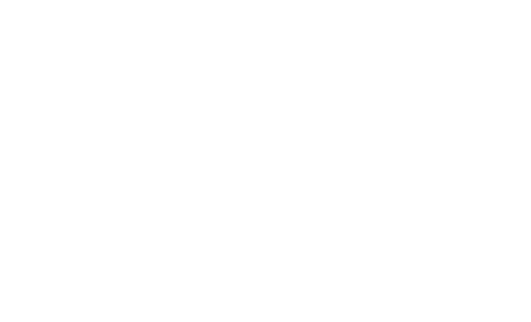 Goldfish Swim School logo featuring a fish silhouette and bubbles