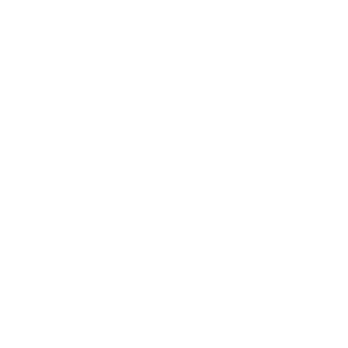 Detroit Beer Exchange logo featuring a beer mug with upward arrows and circular text