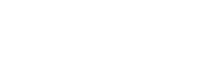 CBS News Detroit logo in white on a black background