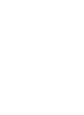 White Macomb Community College logo featuring a stylized sunburst above the college name on a black background