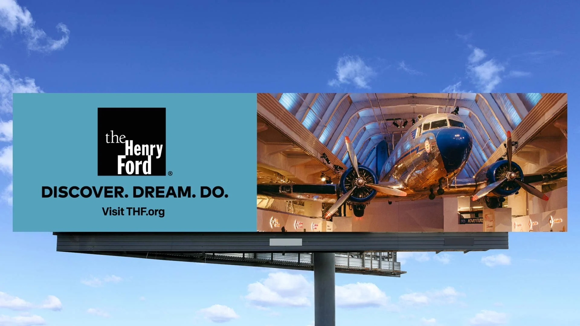 SMZ_TheHenryFord_OOH2.jpg