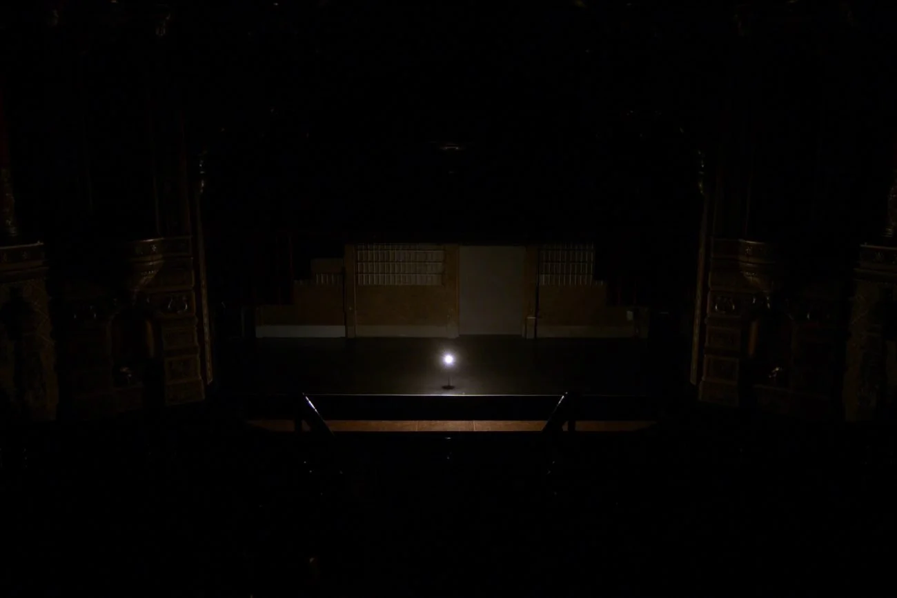 SMZ_BID_GhostLight_Photo3.jpg