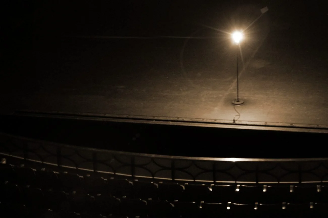 SMZ_BID_GhostLight_Photo1.jpg