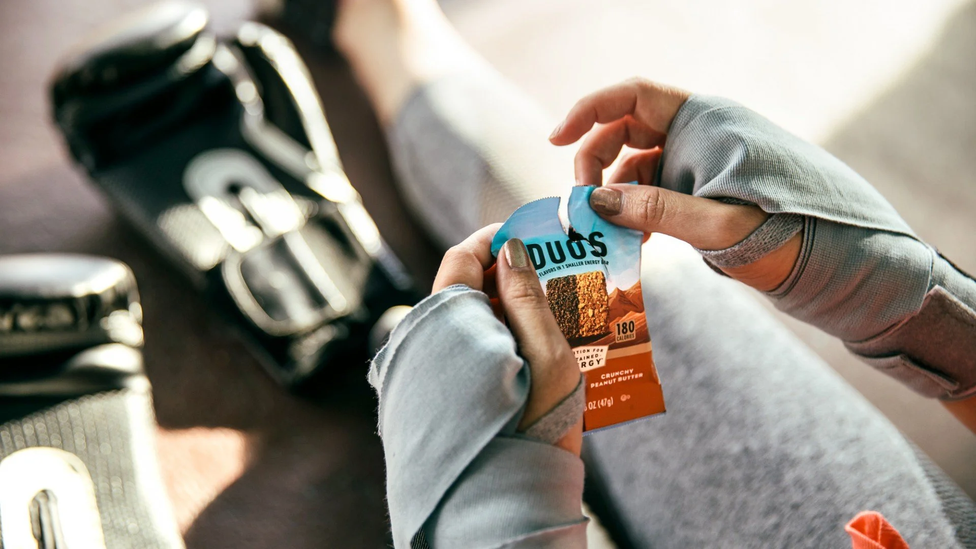 SMZ_CLIF_Bar_Photo11.jpg