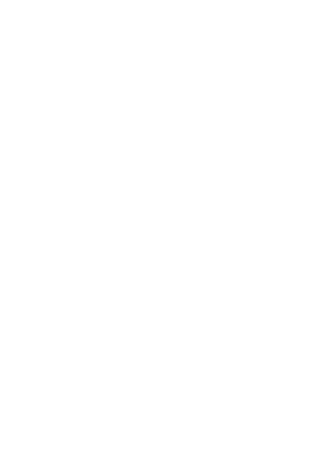 Michigan Lottery logo featuring a stylized tree with coin-like leaves and bold white text