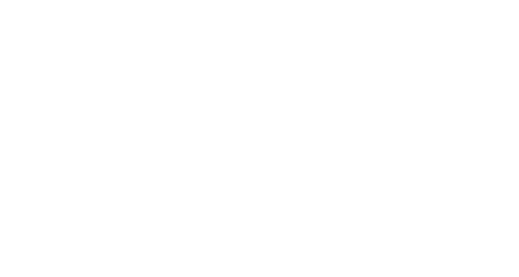 Broadway in Detroit logo in white text on a black background