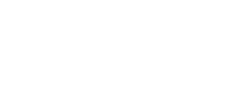 Genisys Credit Union logo in white