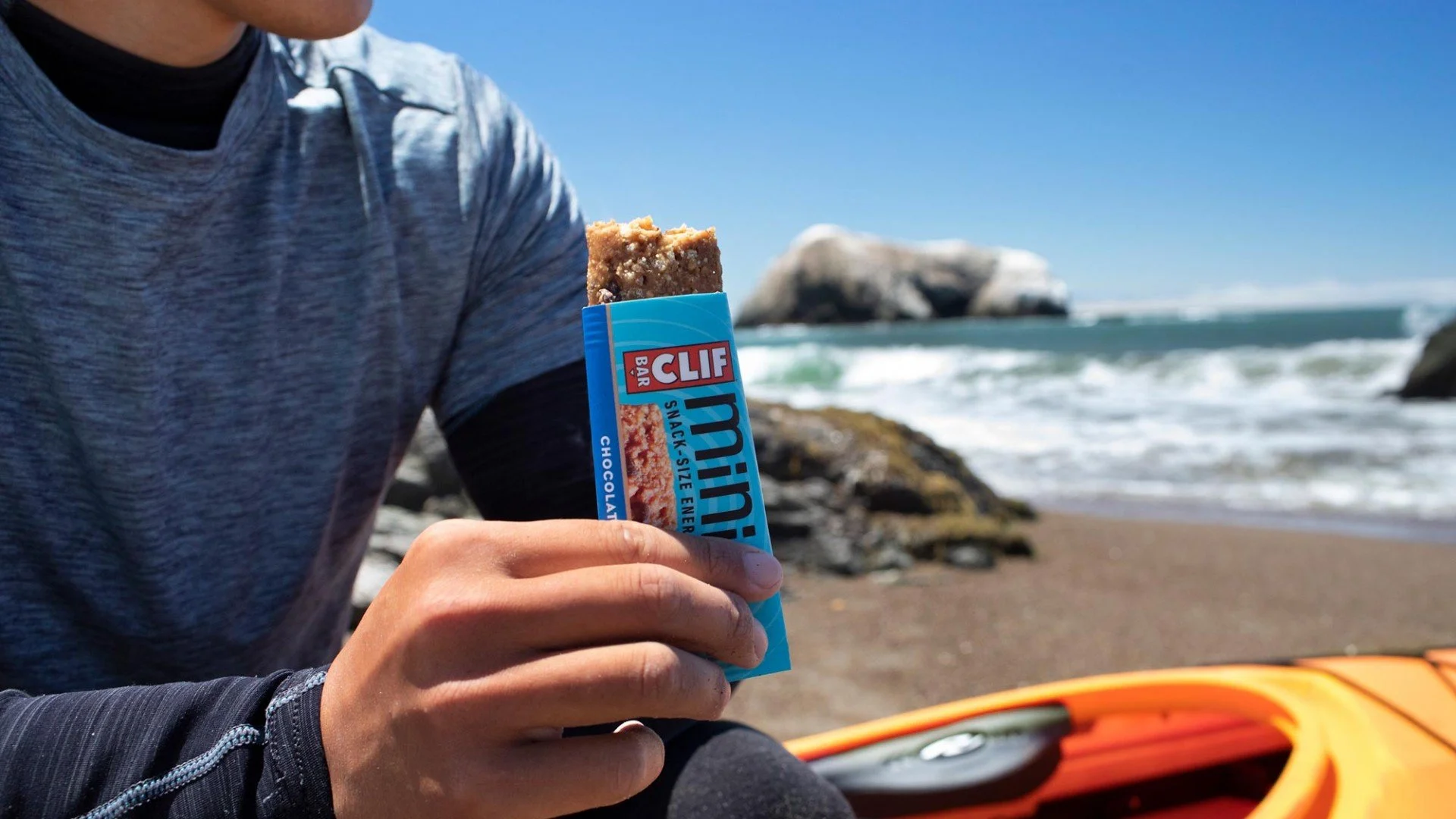 SMZ_CLIF_Bar_Minis3.jpg