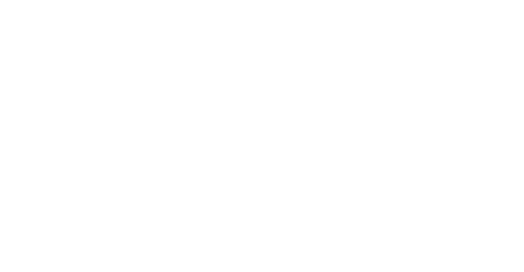White 313 Presents logo with curved parentheses on a black background