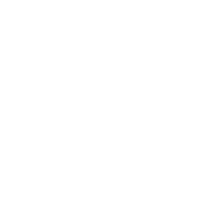 The Henry Ford logo in black text with registered trademark symbol