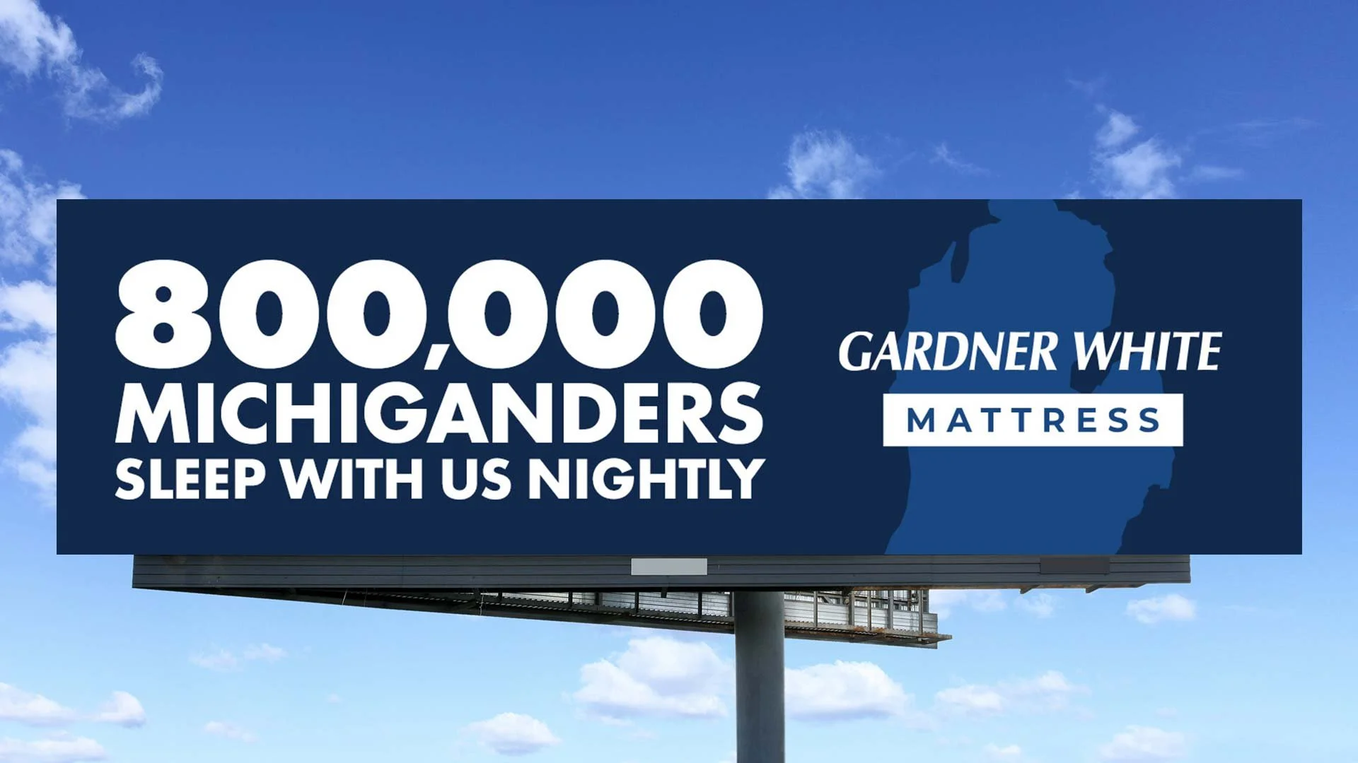SMZ_GardnerWhite_OOH2.jpg