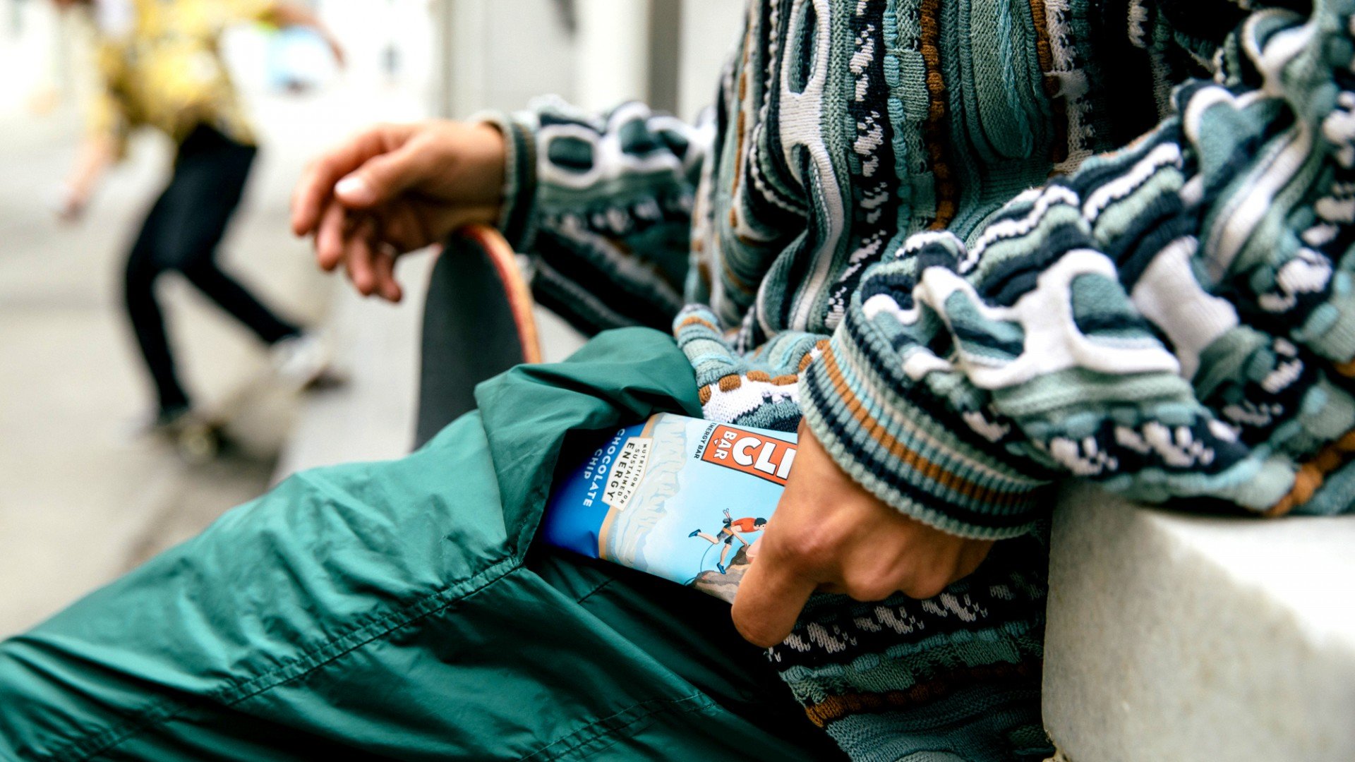 SMZ_CLIF_Bar_Photo7.jpg
