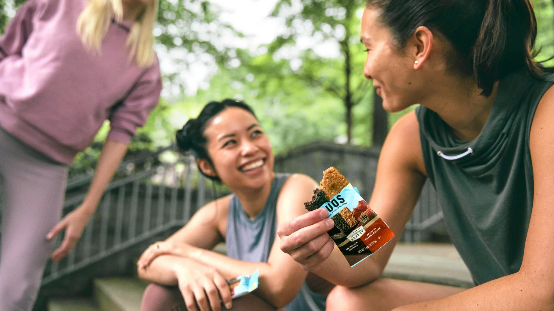 SMZ_CLIF_Bar_Photo4.jpg