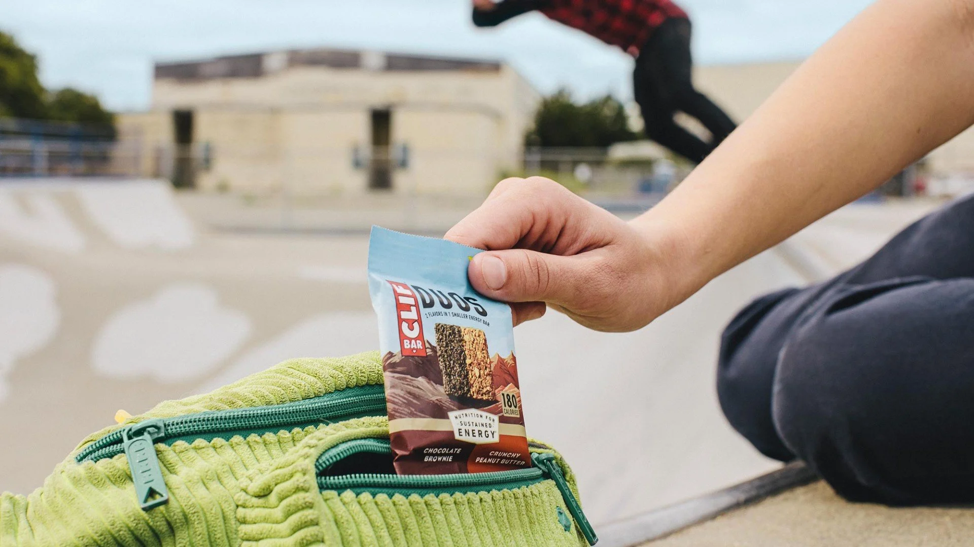 SMZ_CLIF_Bar_Duos2.jpg