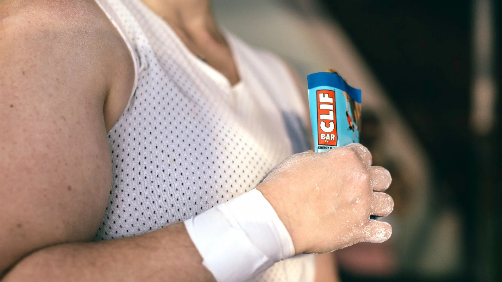 SMZ_CLIF_Bar_Photo9.jpg