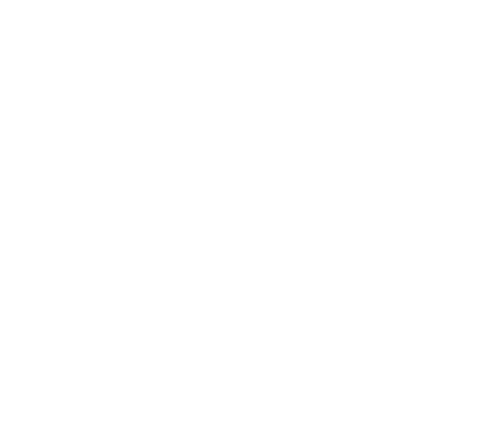 Columbus Blue Jackets logo featuring a stylized cannon, star-spangled design, and team name