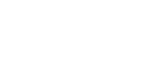 Planet Fitness logo in white text on a black background